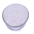 Hot sale factory price powder Lead acetate